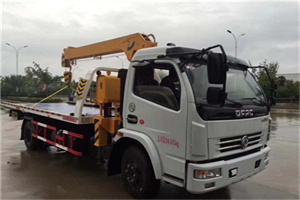 顺昌24小时道路救援服务