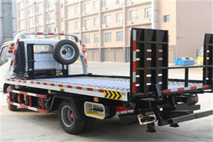 顺昌24小时道路救援电话