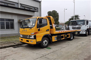 顺昌车辆公路救援
