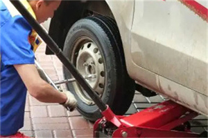顺昌附近拖车24小时服务热线电话